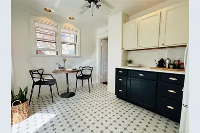 194 N Midland Avenue, Nyack, NY 10960 - Photo 9