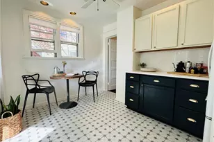 194 N Midland Ave, Nyack, NY 10960 - Photo 9