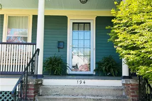 194 N Midland Ave, Nyack, NY 10960 - Photo 3