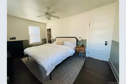 194 N Midland Avenue, Nyack, NY 10960 - Photo 21