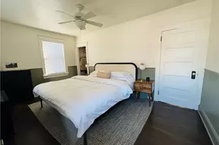 194 N Midland Ave, Nyack, NY 10960 - Photo 21