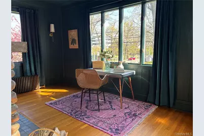 194 N Midland Avenue, Nyack, NY 10960 - Photo 11