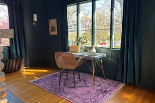 194 N Midland Ave, Nyack, NY 10960 - Photo 11