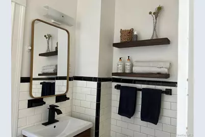 194 N Midland Avenue, Nyack, NY 10960 - Photo 19