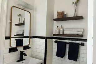 194 N Midland Ave, Nyack, NY 10960 - Photo 19