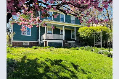 194 N Midland Avenue, Nyack, NY 10960 - Photo 1