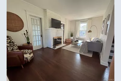 194 N Midland Avenue, Nyack, NY 10960 - Photo 13
