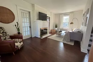 194 N Midland Ave, Nyack, NY 10960 - Photo 13