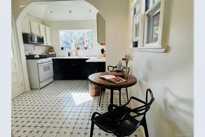 194 N Midland Avenue, Nyack, NY 10960 - Photo 7