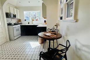 194 N Midland Ave, Nyack, NY 10960 - Photo 7