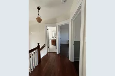 194 N Midland Avenue, Nyack, NY 10960 - Photo 17