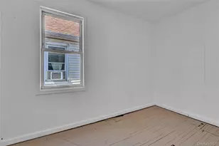 150-81 116th Rd, Jamaica South, NY 11434 - Photo 9