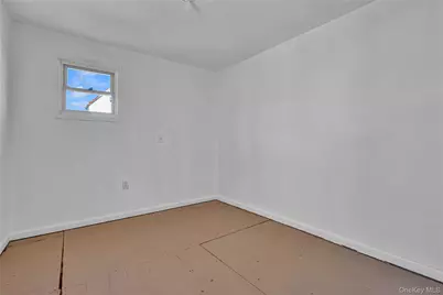 150-81 116th Road, Jamaica South, NY 11434 - Photo 17