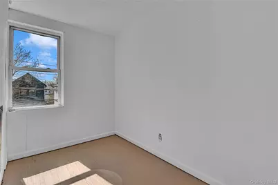150-81 116th Road, Jamaica South, NY 11434 - Photo 5