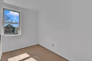 150-81 116th Rd, Jamaica South, NY 11434 - Photo 5