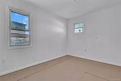 150-81 116th Road, Jamaica South, NY 11434 - Photo 19