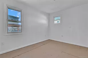 150-81 116th Rd, Jamaica South, NY 11434 - Photo 19