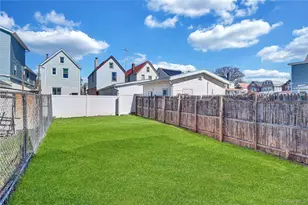 150-81 116th Rd, Jamaica South, NY 11434 - Photo 21