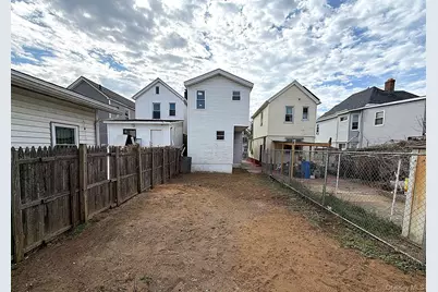 150-81 116th Drive, Jamaica, NY 11434 - Photo 11