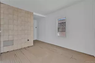 150-81 116th Rd, Jamaica South, NY 11434 - Photo 15