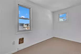 150-81 116th Rd, Jamaica South, NY 11434 - Photo 11