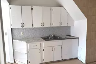 150-81 116th Dr, Jamaica, NY 11434 - Photo 7