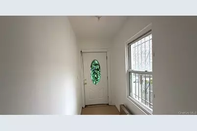 150-81 116th Drive, Jamaica, NY 11434 - Photo 3