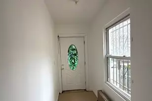 150-81 116th Dr, Jamaica, NY 11434 - Photo 3