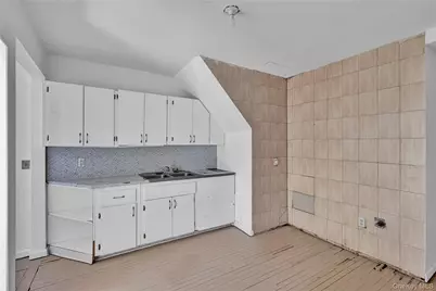 150-81 116th Road, Jamaica South, NY 11434 - Photo 13