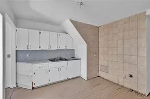 150-81 116th Rd, Jamaica South, NY 11434 - Photo 13