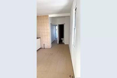 150-81 116th Drive, Jamaica, NY 11434 - Photo 9