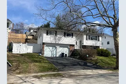 64 Todd Court, Huntington Station, NY 11746 - Photo 1