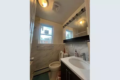 64 Todd Court, Huntington Station, NY 11746 - Photo 9