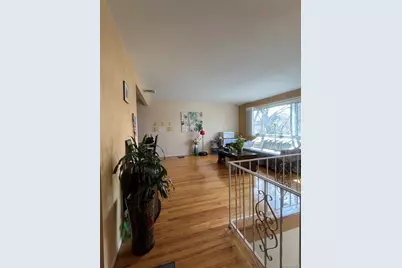 64 Todd Court, Huntington Station, NY 11746 - Photo 5