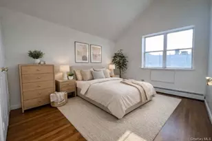 1305 Balcom Ave, Bronx, NY 10461 - Photo 17