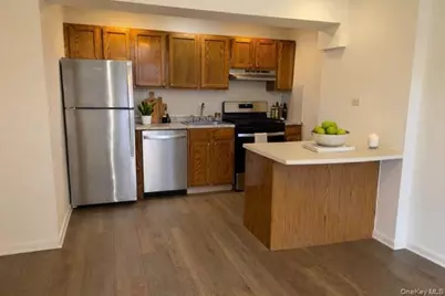 1305 Balcom Avenue, Bronx, NY 10461 - Photo 23
