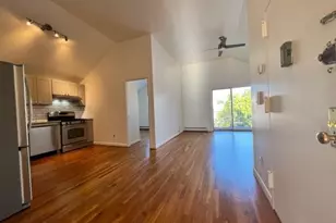 1305 Balcom Ave, Bronx, NY 10461 - Photo 5