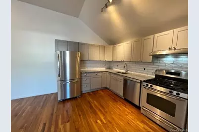 1305 Balcom Avenue, Bronx, NY 10461 - Photo 7