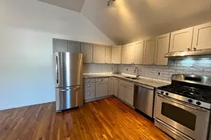 1305 Balcom Ave, Bronx, NY 10461 - Photo 7