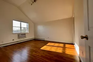 1305 Balcom Ave, Bronx, NY 10461 - Photo 15