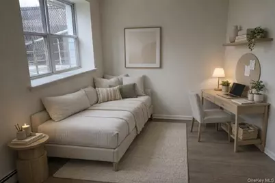 1305 Balcom Avenue, Bronx, NY 10461 - Photo 25