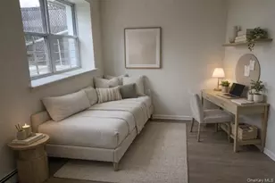 1305 Balcom Ave, Bronx, NY 10461 - Photo 25