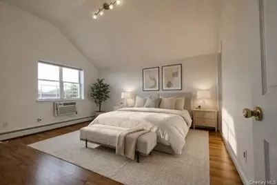 1305 Balcom Avenue, Bronx, NY 10461 - Photo 15
