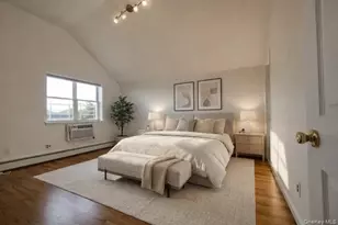 1305 Balcom Ave, Bronx, NY 10461 - Photo 15