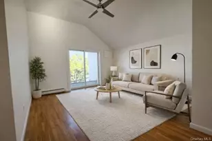 1305 Balcom Ave, Bronx, NY 10461 - Photo 11