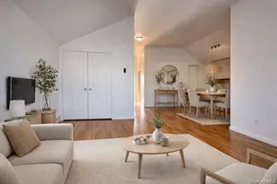 1305 Balcom Ave, Bronx, NY 10461 - Photo 9