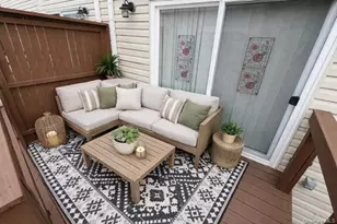 1305 Balcom Ave, Bronx, NY 10461 - Photo 27