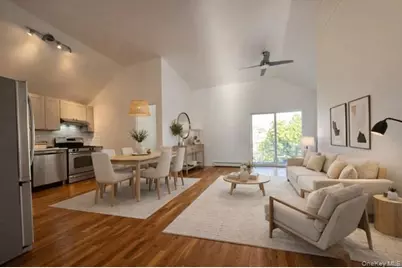 1305 Balcom Avenue, Bronx, NY 10461 - Photo 3