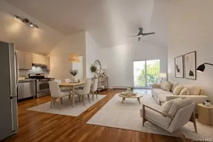 1305 Balcom Ave, Bronx, NY 10461 - Photo 3