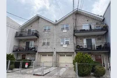 1305 Balcom Avenue, Bronx, NY 10461 - Photo 25